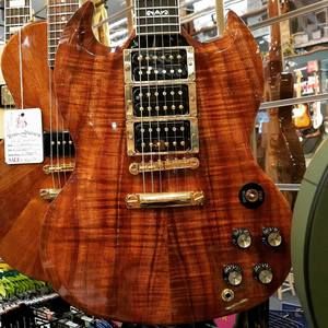 Meet your Posher, Matt